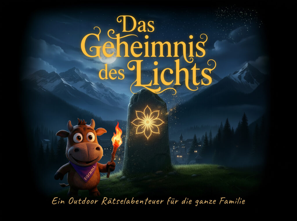 Hauptbild mit Spiellogo