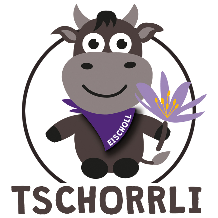 Tschorrli-Eischoll
