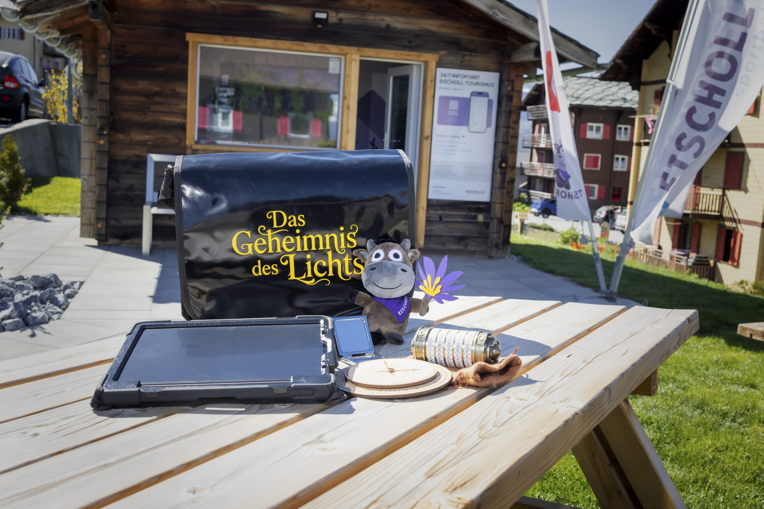 GeheimnisdesLichts-004