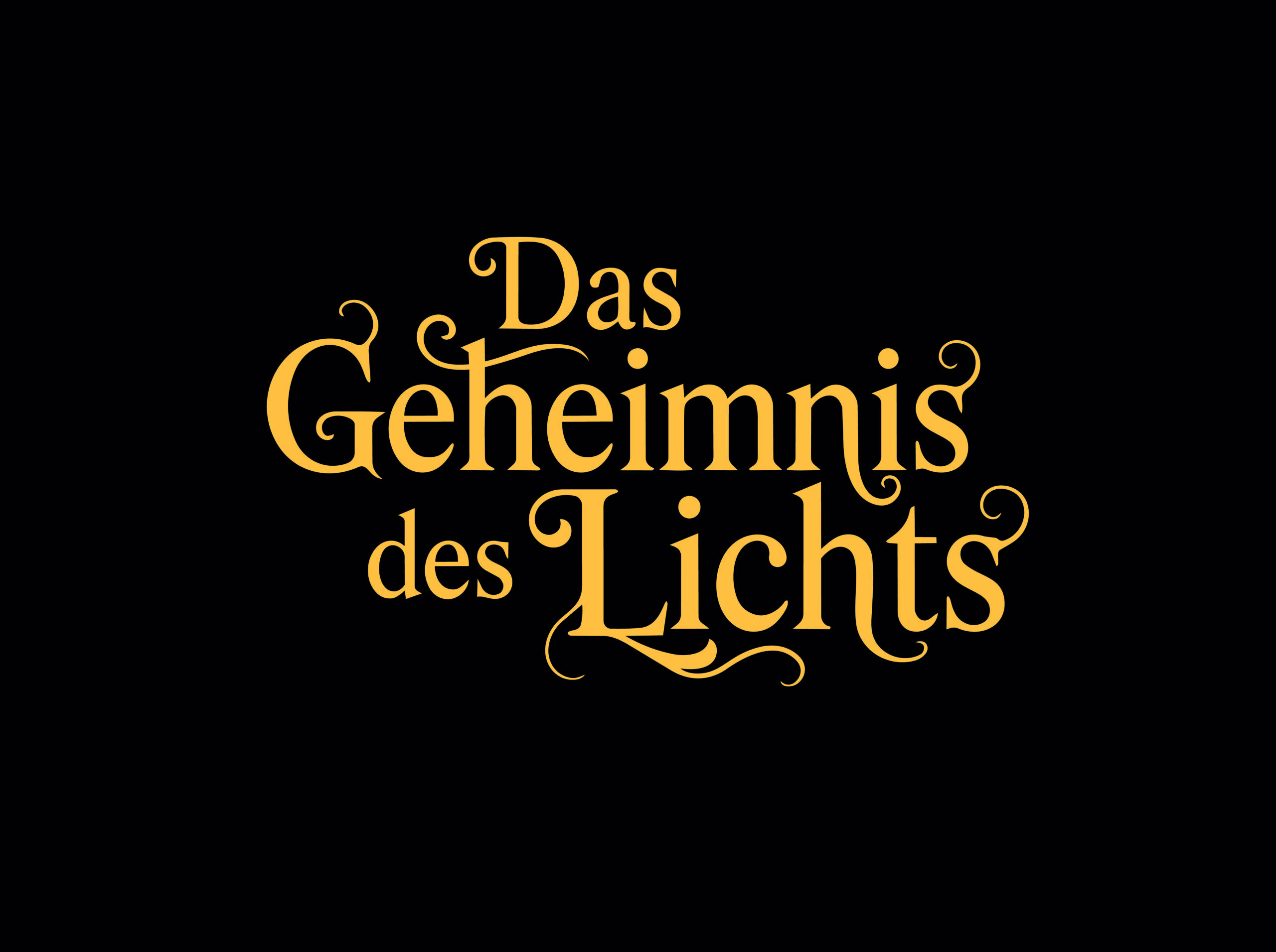 Logo Gold